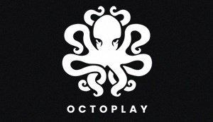 Octoplay